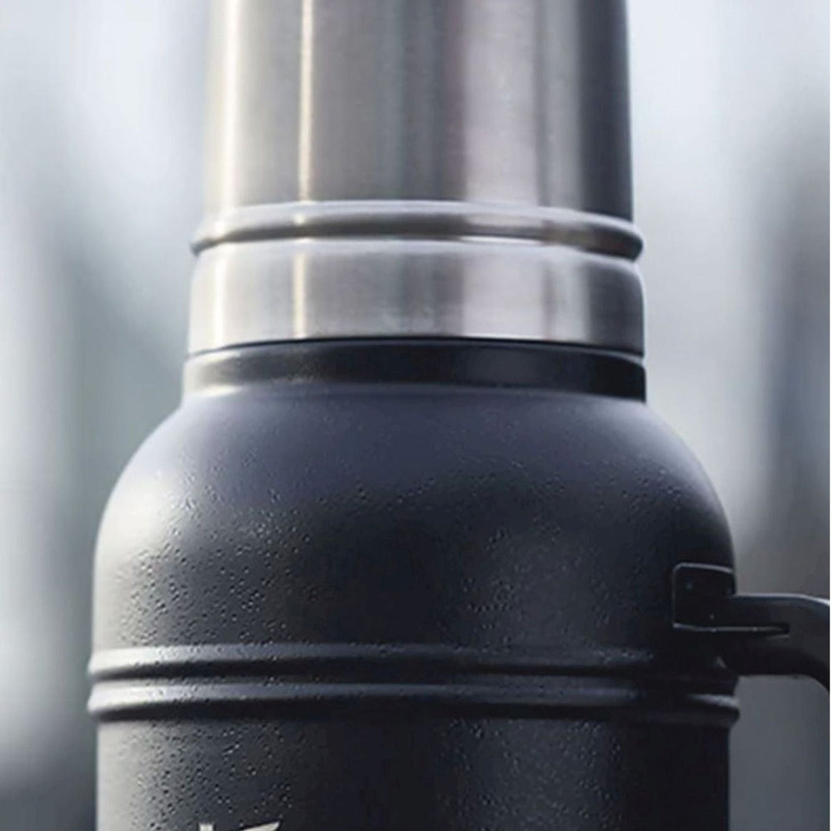 Artisan Thermal Bottle 1.4L – view 8