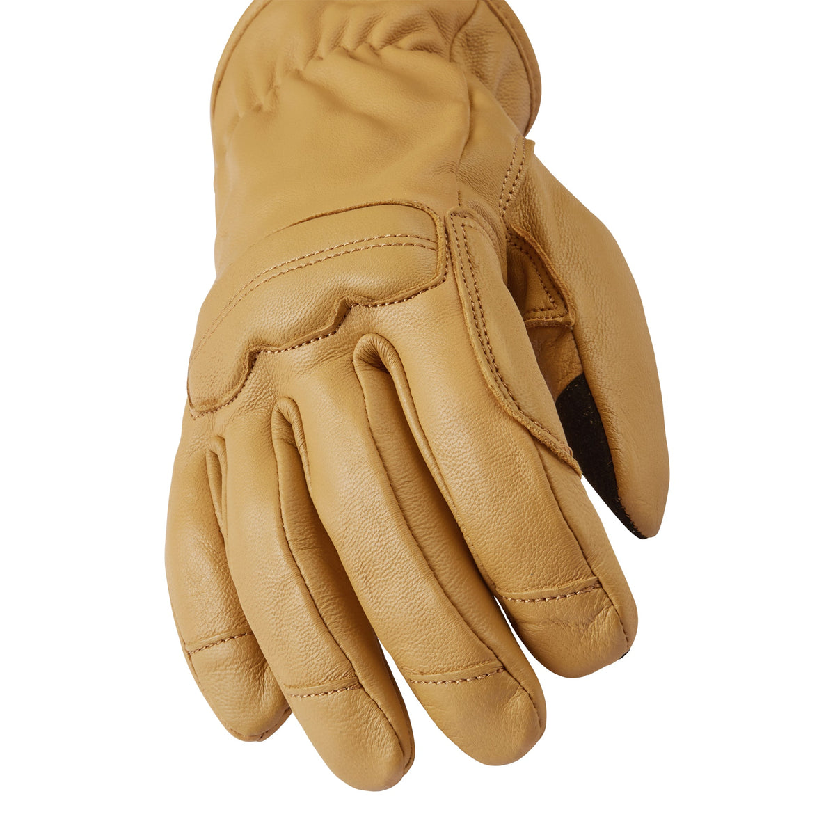 Waterproof Cold Weather Work Gloves With Fusion Control for Men and Women – view 4