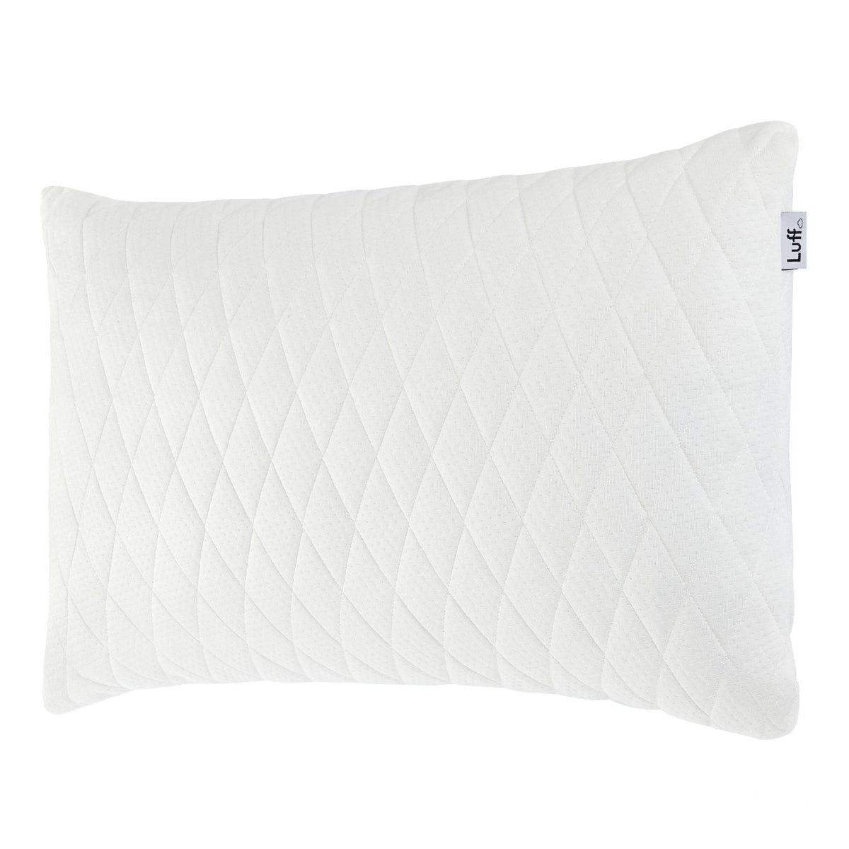 The Prestige Adjustable Height Pillow – view 8