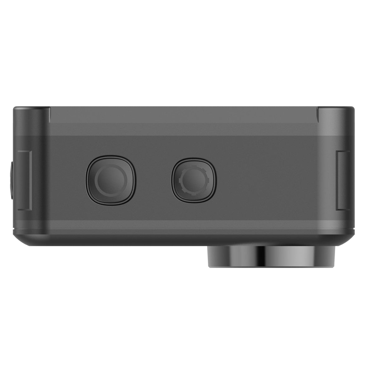 Agfa Photo Realimove Ac9500 Waterproof Action Camera – view 4