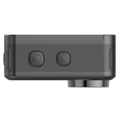Agfa Photo Realimove Ac9500 Waterproof Action Camera – view 4