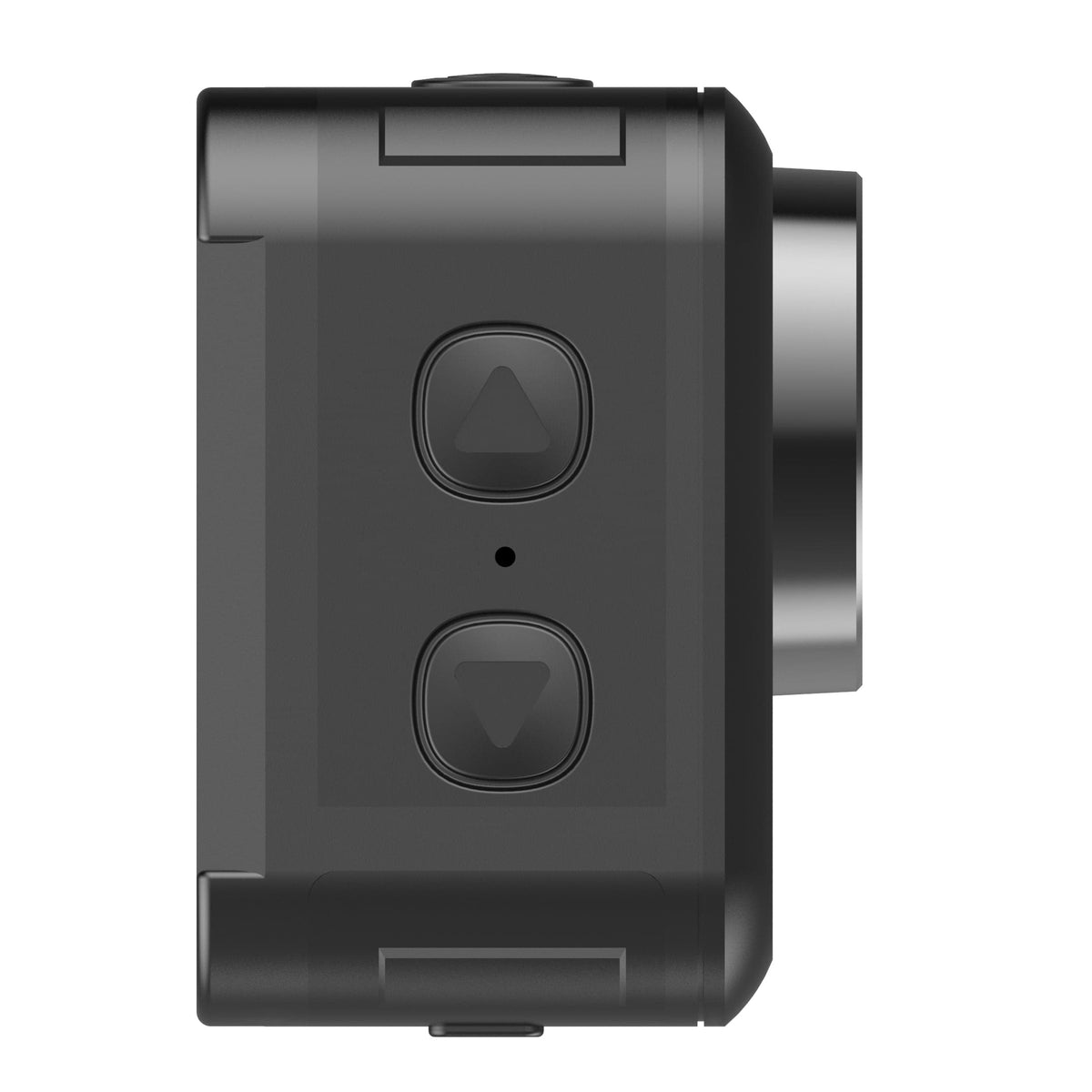 Agfa Photo Realimove Ac9500 Waterproof Action Camera – view 5