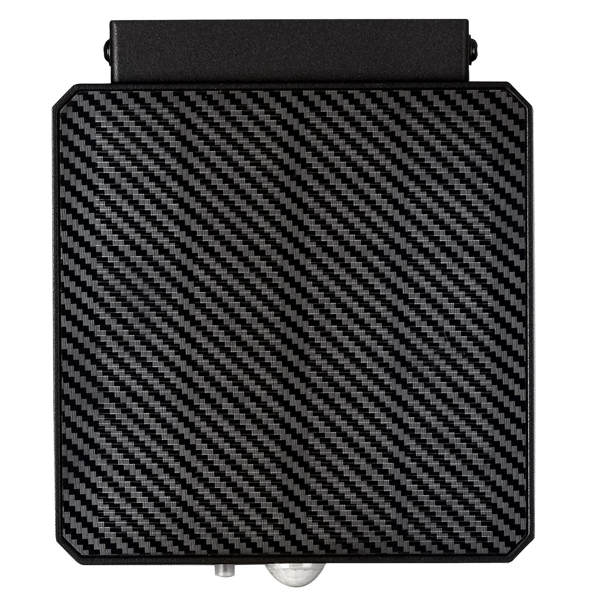4lite Antheia Solar Wall Lantern – view 5