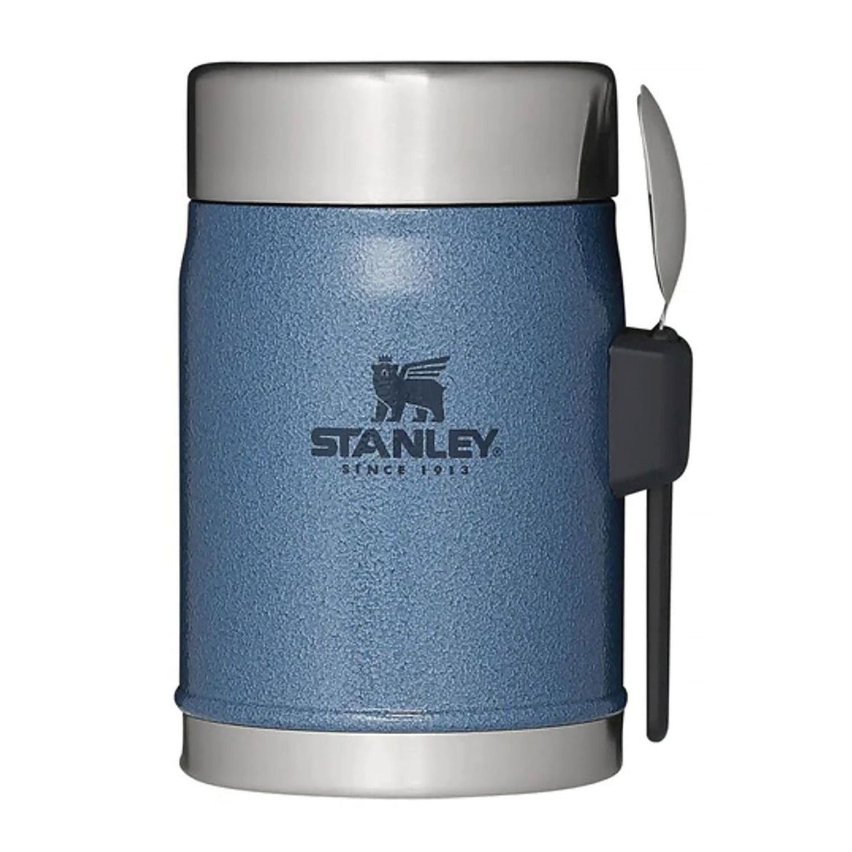 Legendary Food Jar and Spork 0.4L – view 13