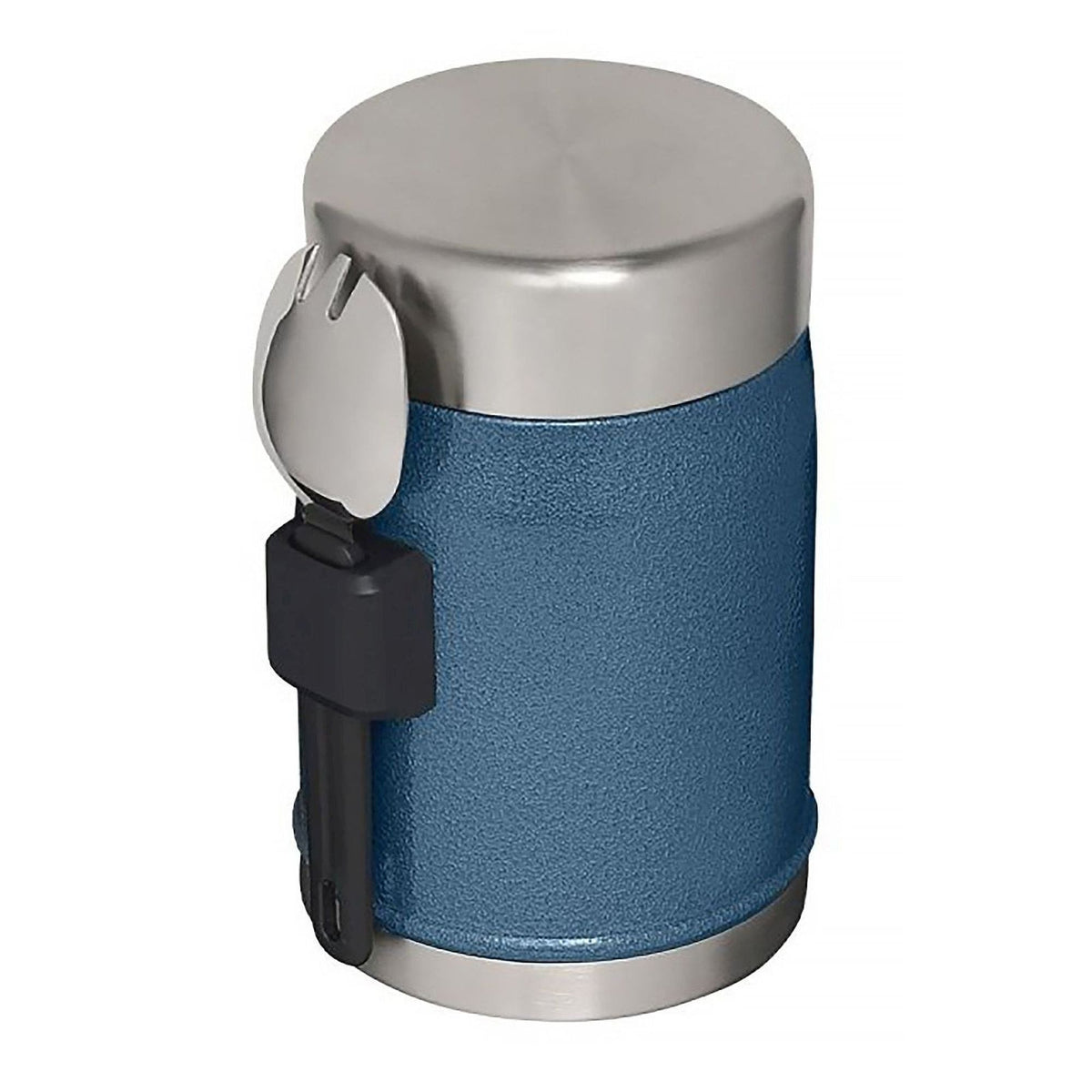 Legendary Food Jar and Spork 0.4L – view 14
