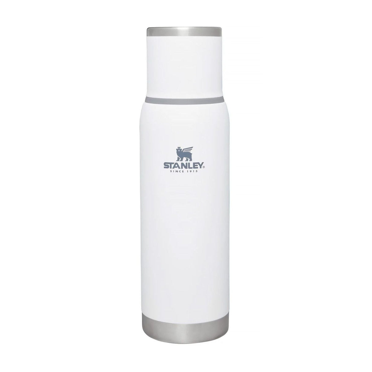 Adventure To Go Bottle 0.75L – view 9