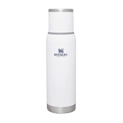 Adventure To Go Bottle 0.75L – view 9