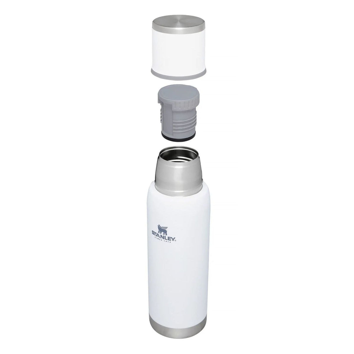 Adventure To Go Bottle 0.75L – view 10