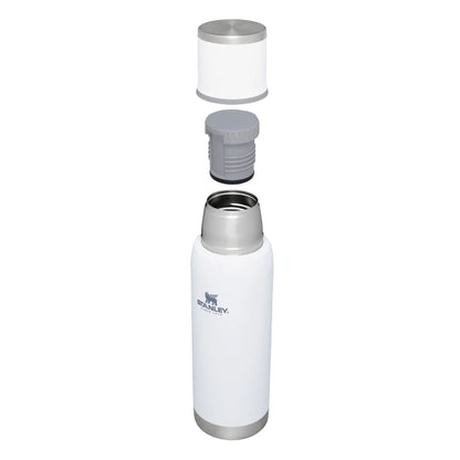 Adventure To Go Bottle 0.75L – view 10