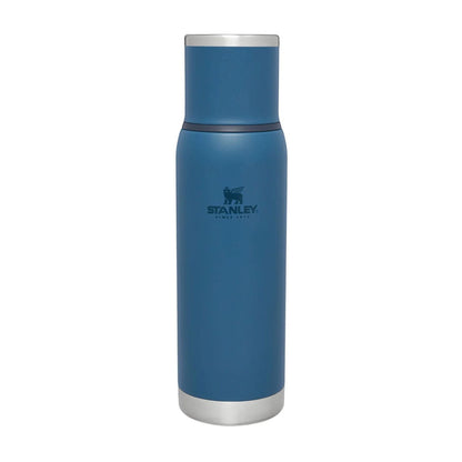 Adventure To Go Bottle 0.75L