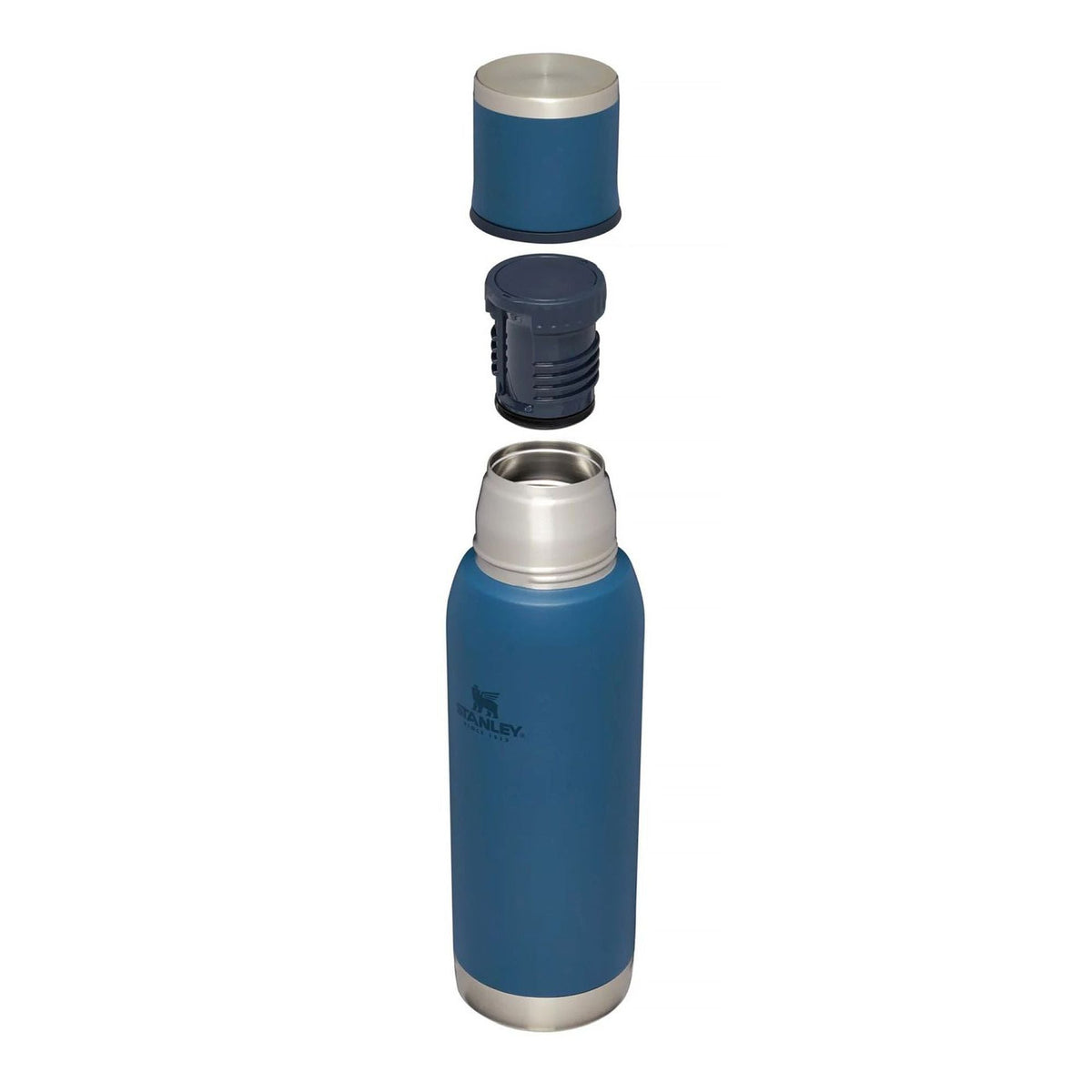 Adventure To Go Bottle 0.75L – view 2