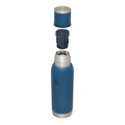 Adventure To Go Bottle 0.75L – view 2