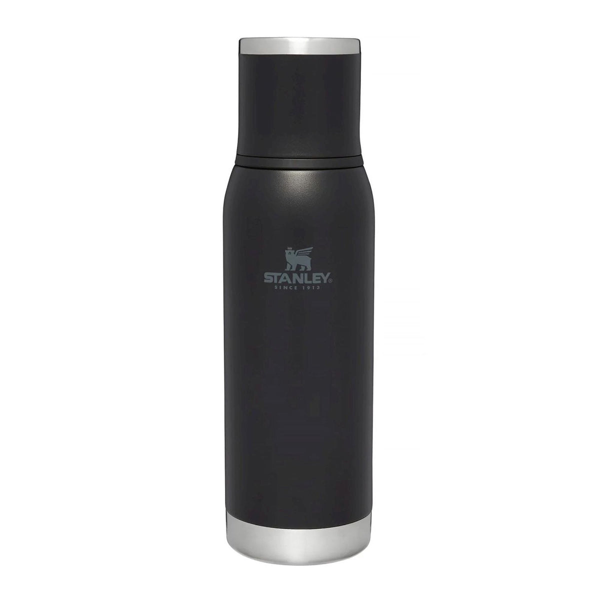 Adventure To Go Bottle 0.75L – view 5
