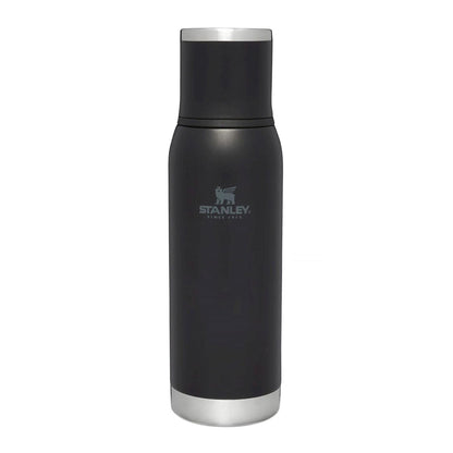 Adventure To Go Bottle 0.75L – view 5