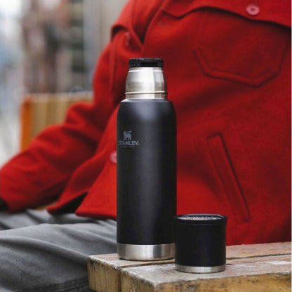 Adventure To Go Bottle 0.75L – view 8