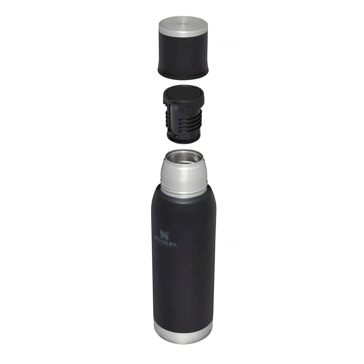 Adventure To Go Bottle 0.75L – view 6