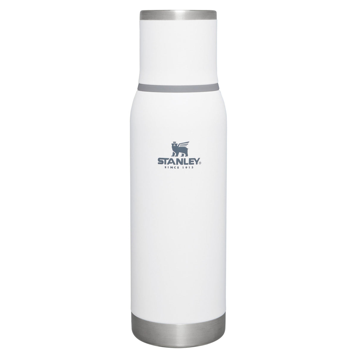 Adventure To Go Bottle 0.75L – view 13