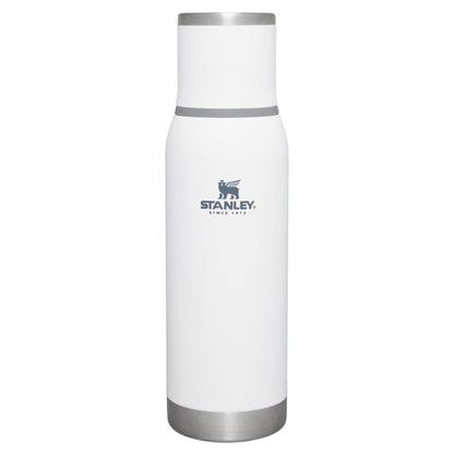 Adventure To Go Bottle 0.75L – view 13