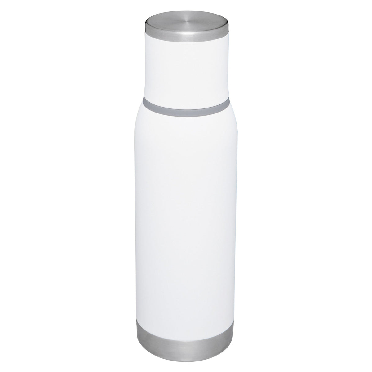 Adventure To Go Bottle 0.75L – view 15