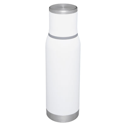 Adventure To Go Bottle 0.75L – view 15