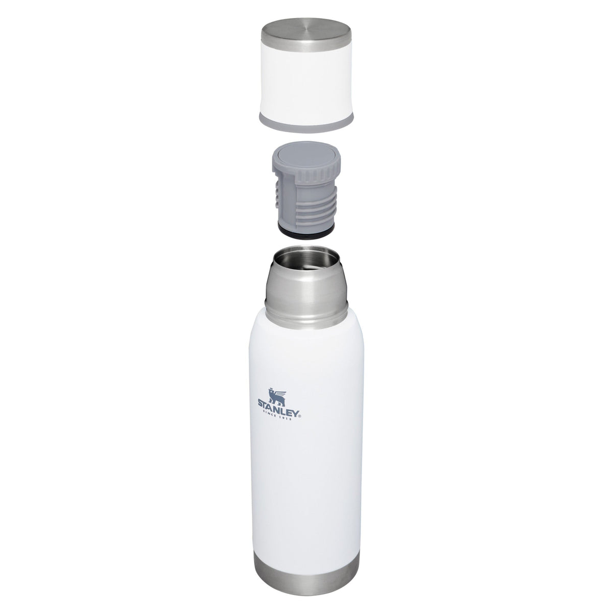 Adventure To Go Bottle 0.75L – view 14