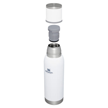 Adventure To Go Bottle 0.75L – view 14