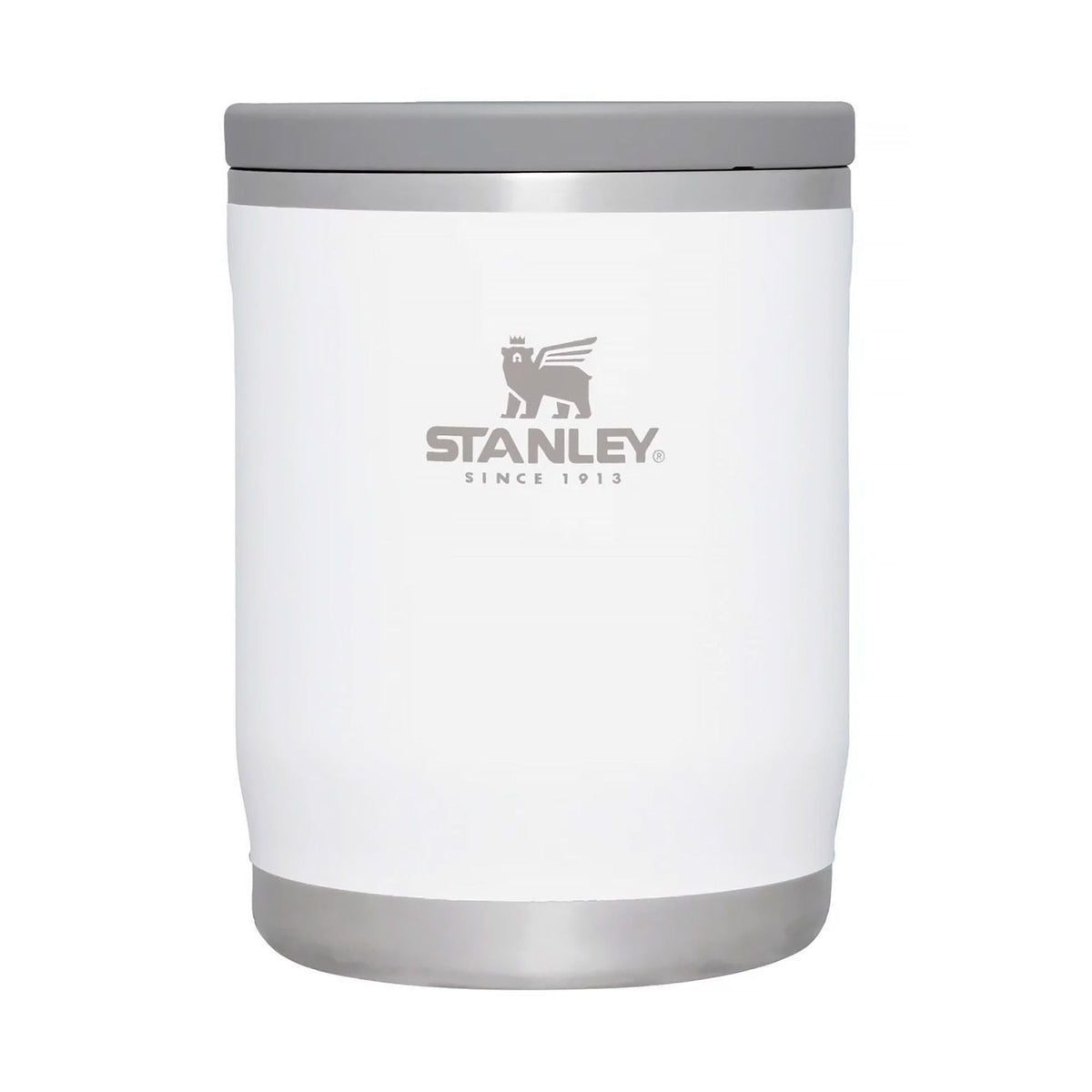 Adventure To Go Food Jar 0.53L – view 9