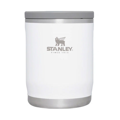 Adventure To Go Food Jar 0.53L – view 9