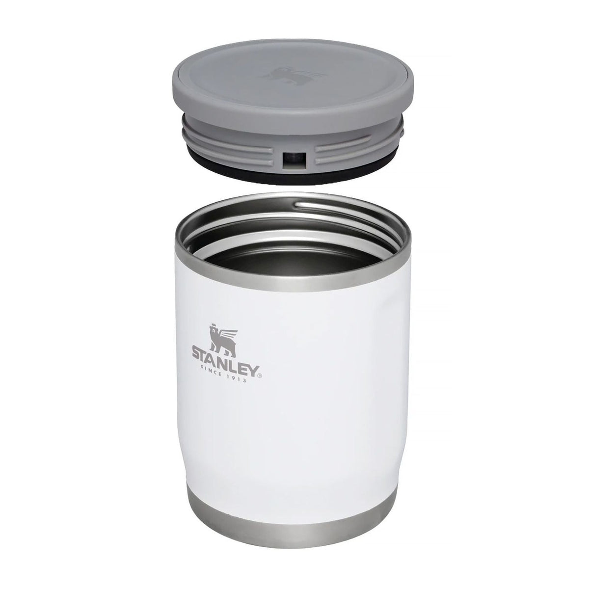 Adventure To Go Food Jar 0.53L – view 10