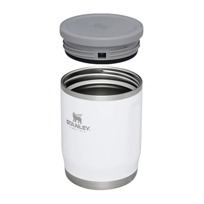 Adventure To Go Food Jar 0.53L – view 10