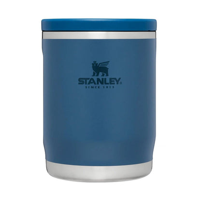 Adventure To Go Food Jar 0.53L