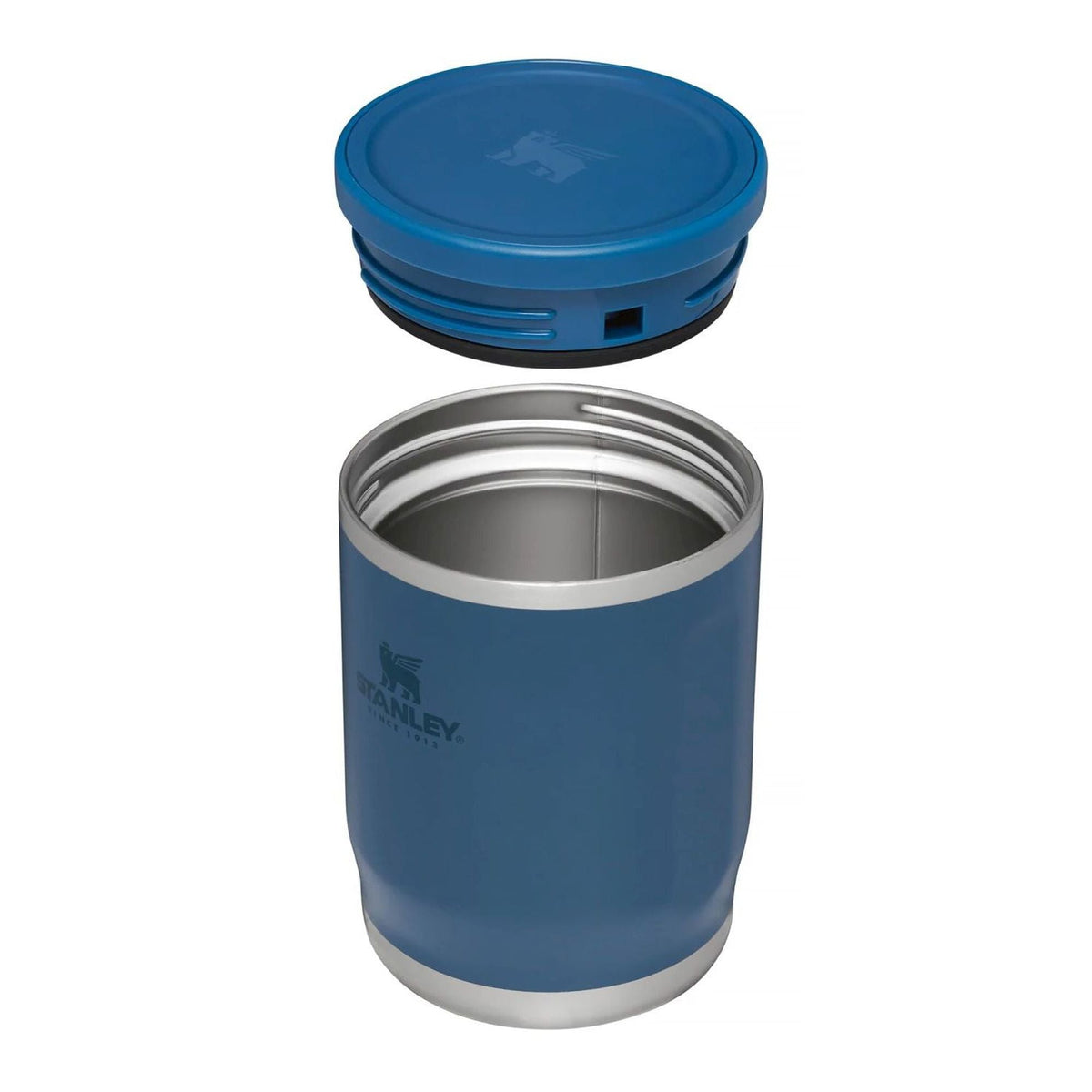 Adventure To Go Food Jar 0.53L – view 2