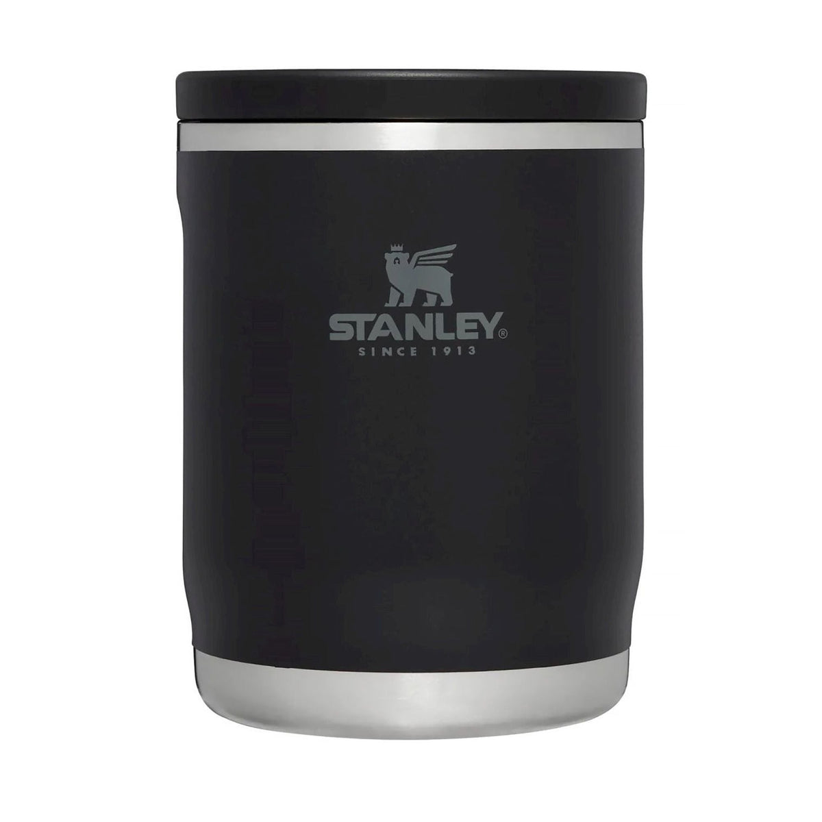 Adventure To Go Food Jar 0.53L – view 5