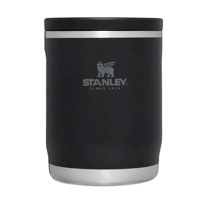 Adventure To Go Food Jar 0.53L – view 5