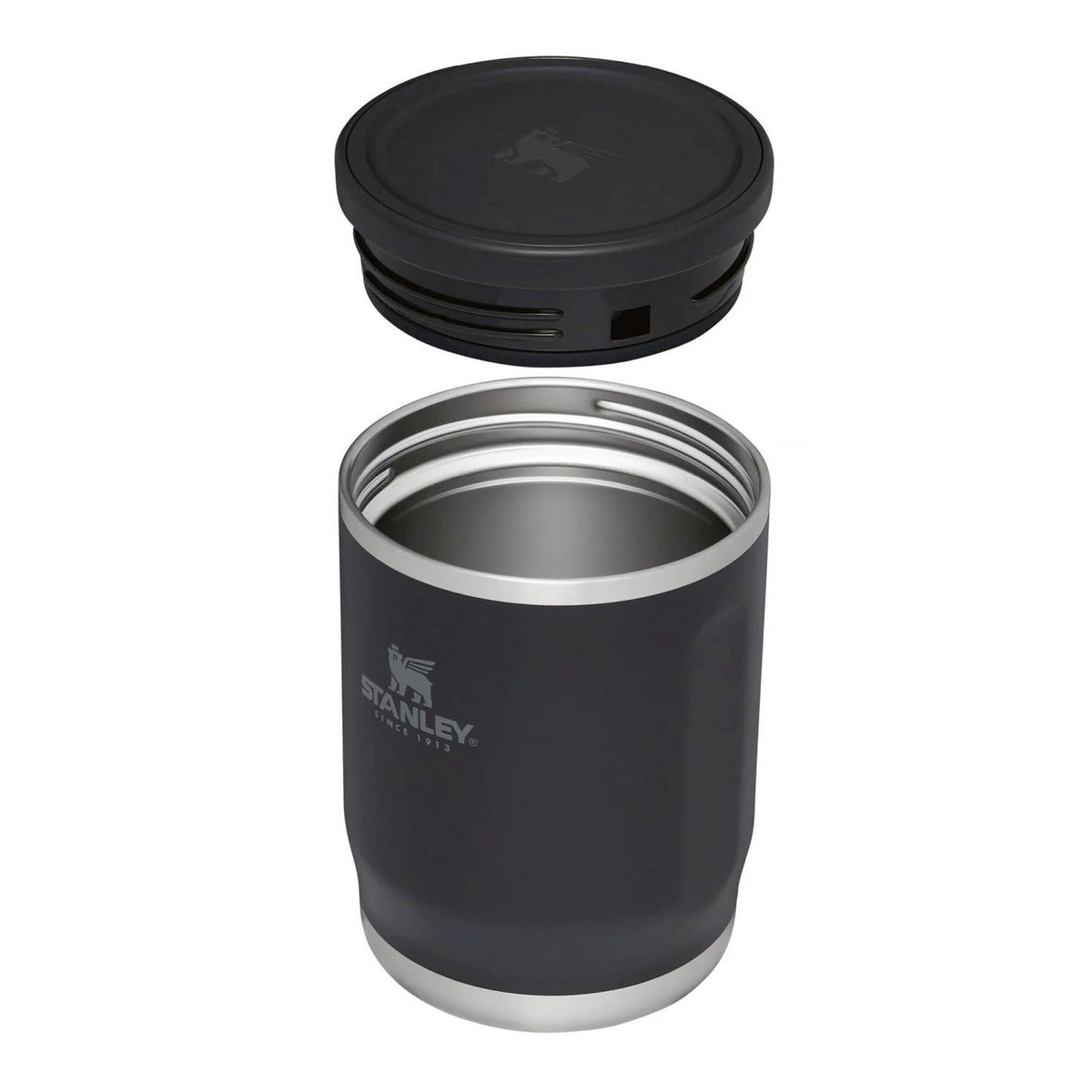 Adventure To Go Food Jar 0.53L – view 6