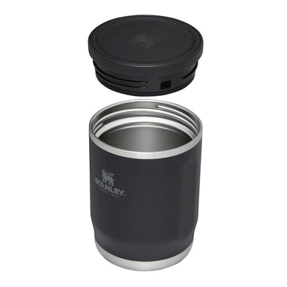 Adventure To Go Food Jar 0.53L – view 6