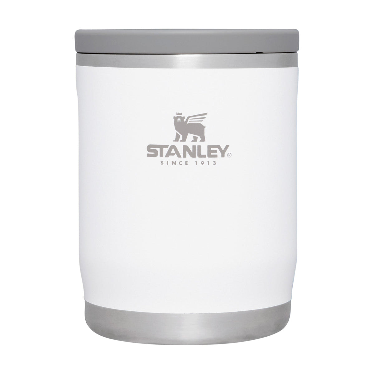Adventure To Go Food Jar 0.53L – view 13