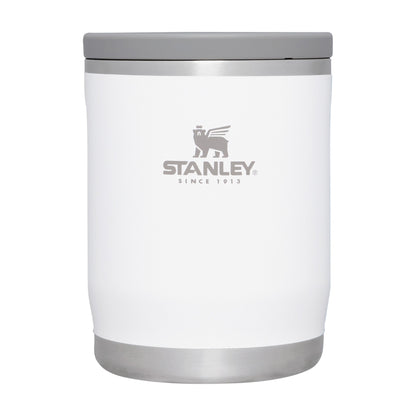 Adventure To Go Food Jar 0.53L – view 13