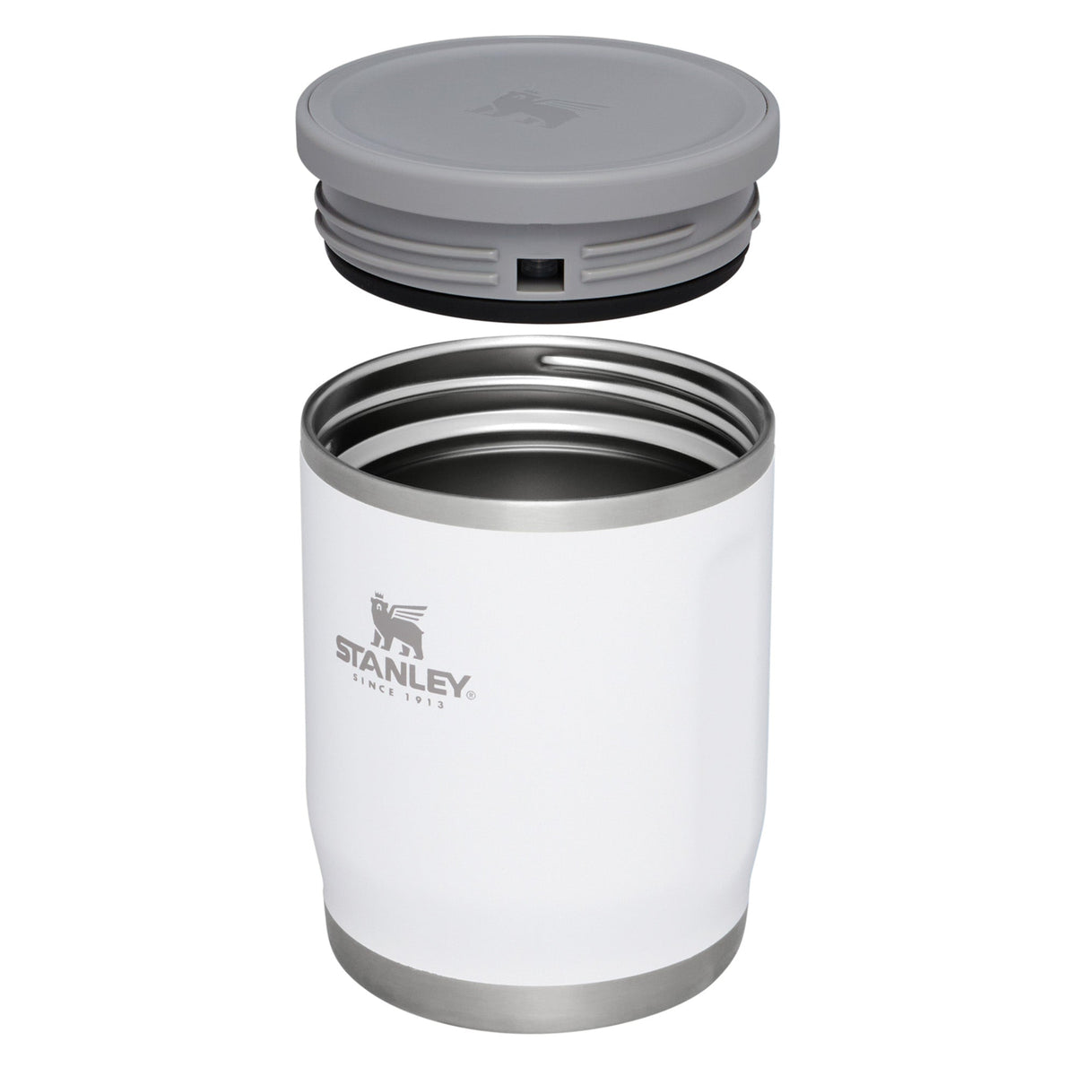 Adventure To Go Food Jar 0.53L – view 14