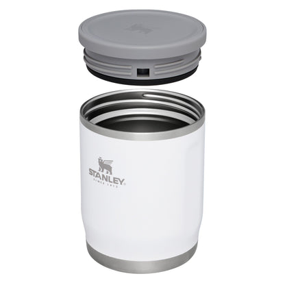 Adventure To Go Food Jar 0.53L – view 14