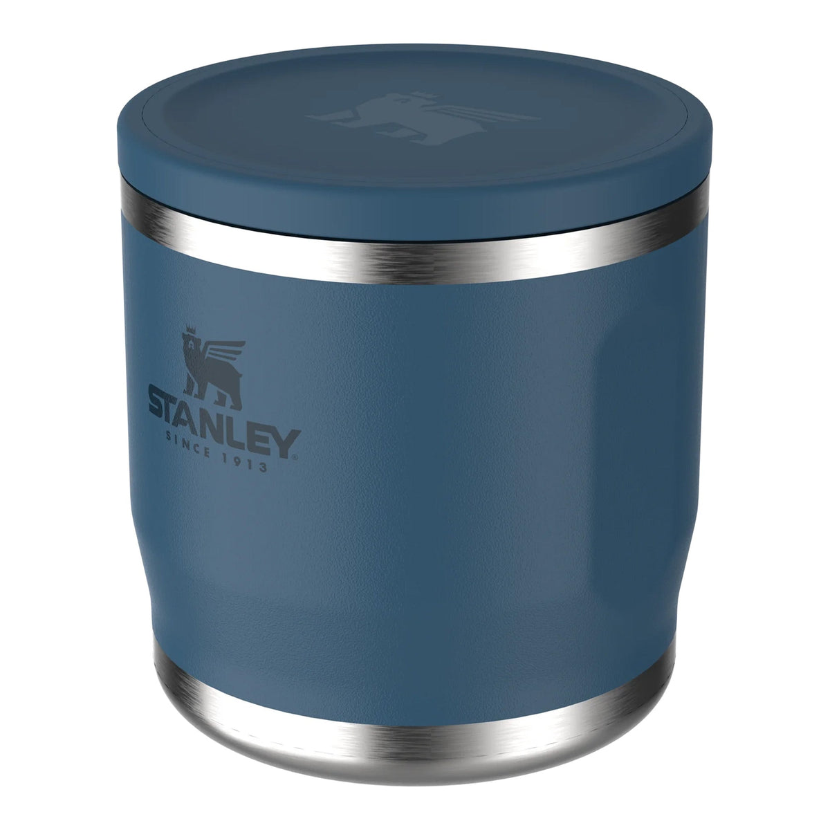 Adventure To-Go Food Jar 0.35L Lunch Container – view 4