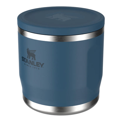 Adventure To-Go Food Jar 0.35L Lunch Container – view 4