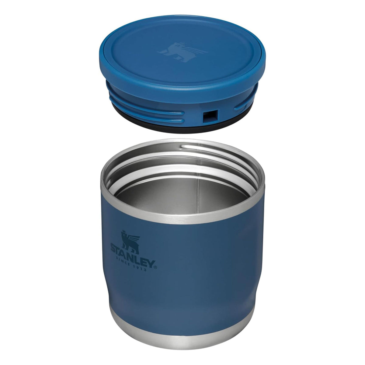 Adventure To-Go Food Jar 0.35L Lunch Container – view 6