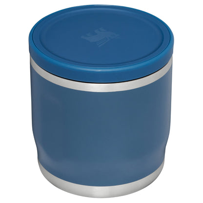 Adventure To-Go Food Jar 0.35L Lunch Container – view 7