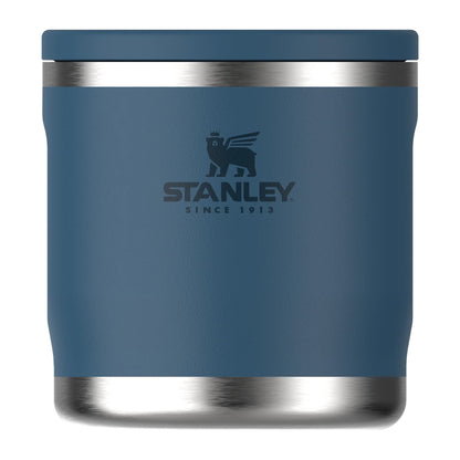Adventure To-Go Food Jar 0.35L Lunch Container – view 5