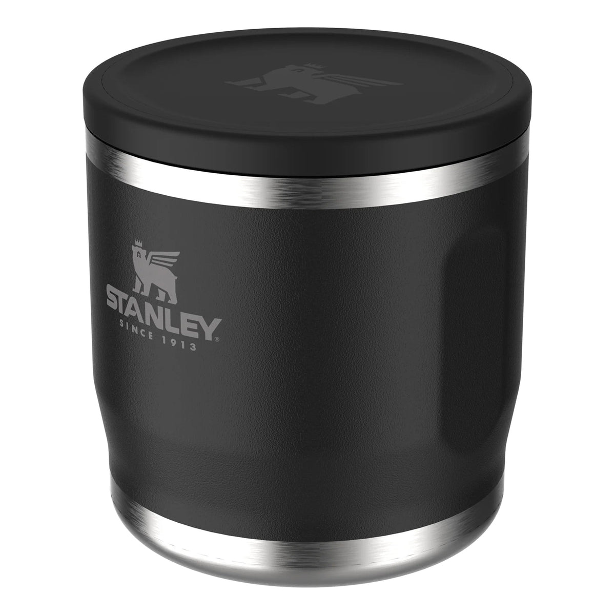 Adventure To-Go Food Jar 0.35L Lunch Container – view 8