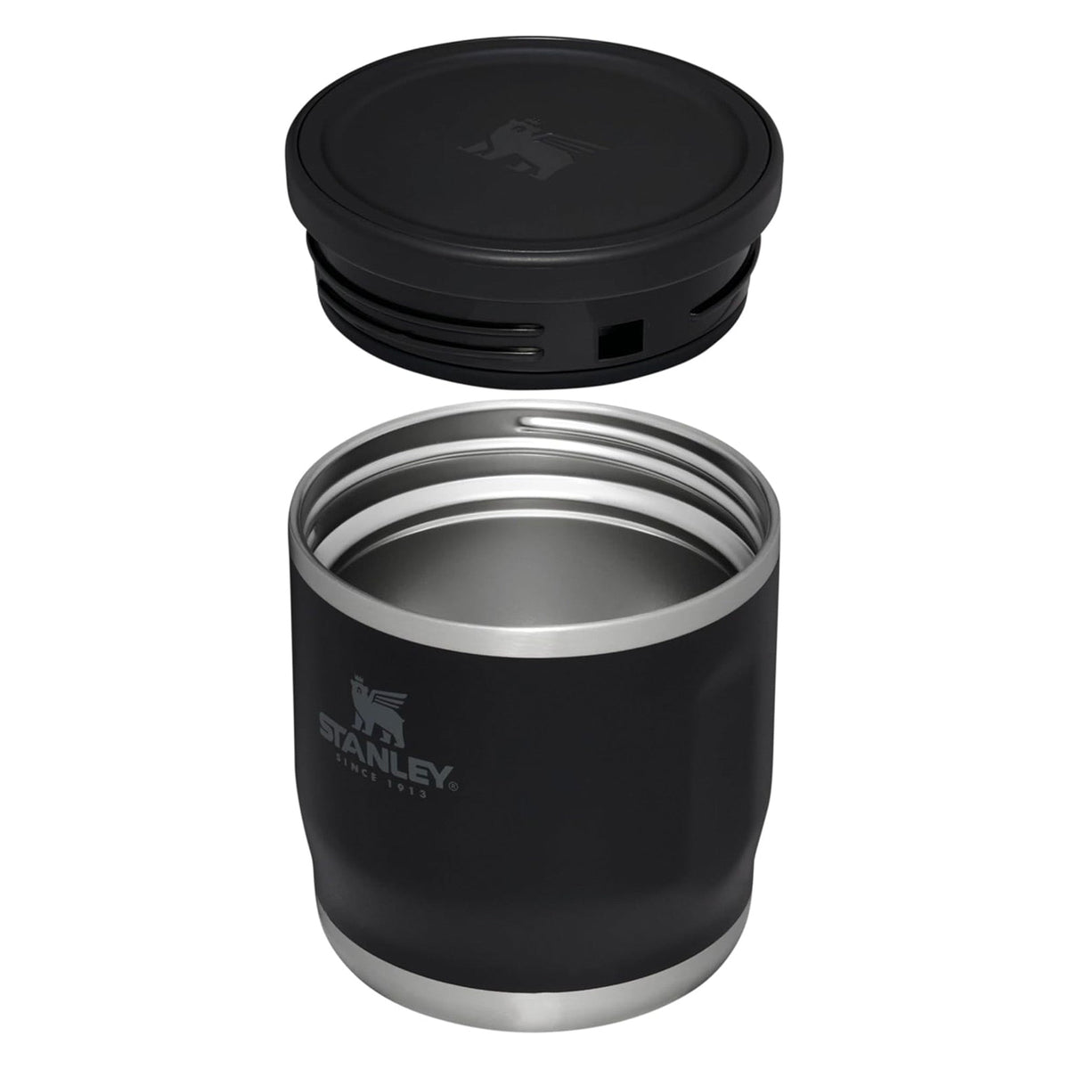 Adventure To-Go Food Jar 0.35L Lunch Container – view 10