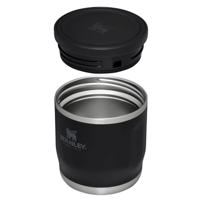 Adventure To-Go Food Jar 0.35L Lunch Container – view 10