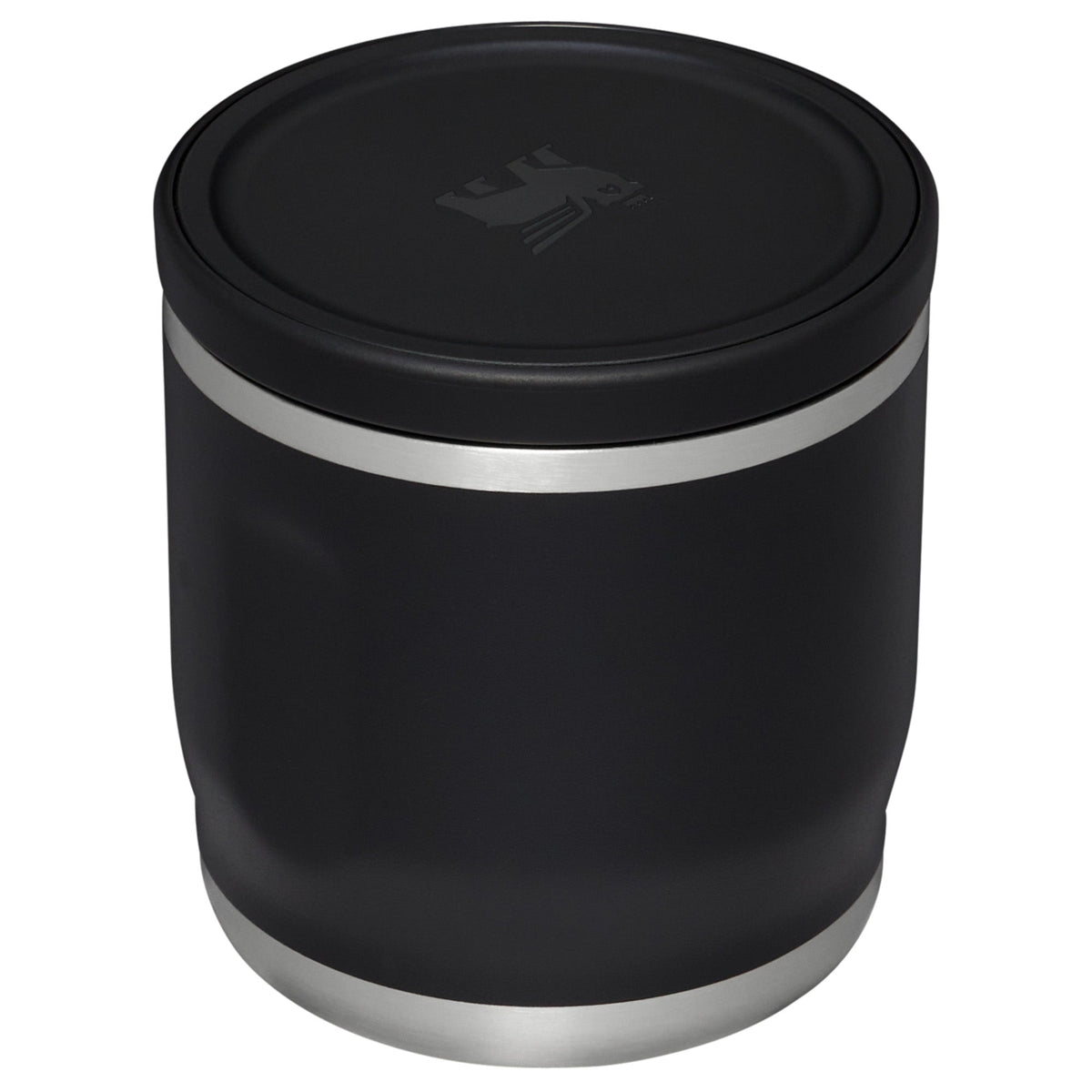 Adventure To-Go Food Jar 0.35L Lunch Container – view 11