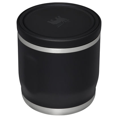Adventure To-Go Food Jar 0.35L Lunch Container – view 11